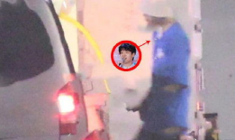 不露脸的博主吃瓜爆料,不露脸博主带你吃瓜探秘娱乐圈