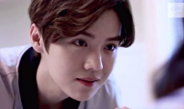 鹿晗演过的电视剧,电视剧作品集锦