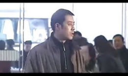 战谍 电视剧,隐秘战线上的生死较量