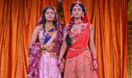 罗摩衍那 电视剧,史诗巨著改编的电视剧，探寻英雄的传奇之旅