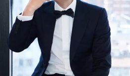 朱亚文新电视剧,演绎时代变迁下的英雄传奇