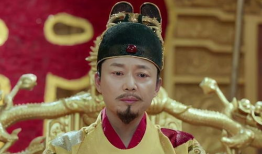 朱佑樘的电视剧,明朝皇帝的深情与权谋