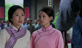 桃花劫 电视剧,爱恨情仇的千年轮回