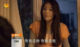 未婚妻电视剧,甜蜜爱情与成长之旅